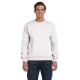 Adult Crewneck Fleece