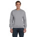 Adult Crewneck Fleece