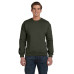 Adult Crewneck Fleece