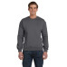 Adult Crewneck Fleece