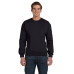 Adult Crewneck Fleece