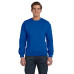 Adult Crewneck Fleece