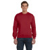 Adult Crewneck Fleece