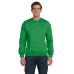 Adult Crewneck Fleece