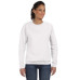 Ladies' Crewneck Fleece