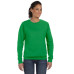 Ladies' Crewneck Fleece
