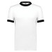 Adult Ringer T-Shirt