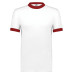 Adult Ringer T-Shirt
