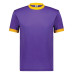 Adult Ringer T-Shirt