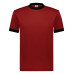 Adult Ringer T-Shirt