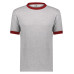 Adult Ringer T-Shirt