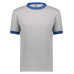 Adult Ringer T-Shirt