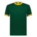 Adult Ringer T-Shirt