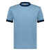 Adult Ringer T-Shirt