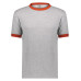 Adult Ringer T-Shirt