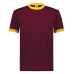 Adult Ringer T-Shirt
