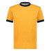 Adult Ringer T-Shirt