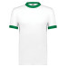 Adult Ringer T-Shirt
