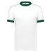 Adult Ringer T-Shirt