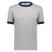 Adult Ringer T-Shirt