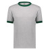 Adult Ringer T-Shirt