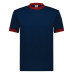 Adult Ringer T-Shirt