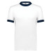 Adult Ringer T-Shirt