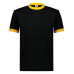 Adult Ringer T-Shirt