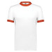 Adult Ringer T-Shirt