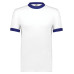 Adult Ringer T-Shirt