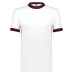 Adult Ringer T-Shirt
