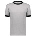 Adult Ringer T-Shirt