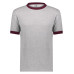 Adult Ringer T-Shirt