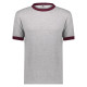 Adult Ringer T-Shirt