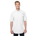 Men's Bonehead™ Short-Sleeve Shirt