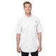 Men's Bonehead™ Short-Sleeve Shirt