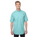 Men's Bonehead™ Short-Sleeve Shirt