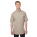 Men's Bonehead™ Short-Sleeve Shirt