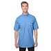Men's Bonehead™ Short-Sleeve Shirt