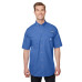 Men's Bonehead™ Short-Sleeve Shirt