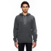 Adult Pullover Hooded Fleece