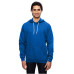 Adult Pullover Hooded Fleece