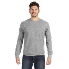 Adult Crewneck French Terry