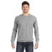 Adult Crewneck French Terry