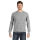 Adult Crewneck French Terry