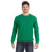 Adult Crewneck French Terry