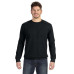 Adult Crewneck French Terry