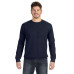 Adult Crewneck French Terry
