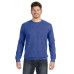 Adult Crewneck French Terry