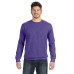 Adult Crewneck French Terry
